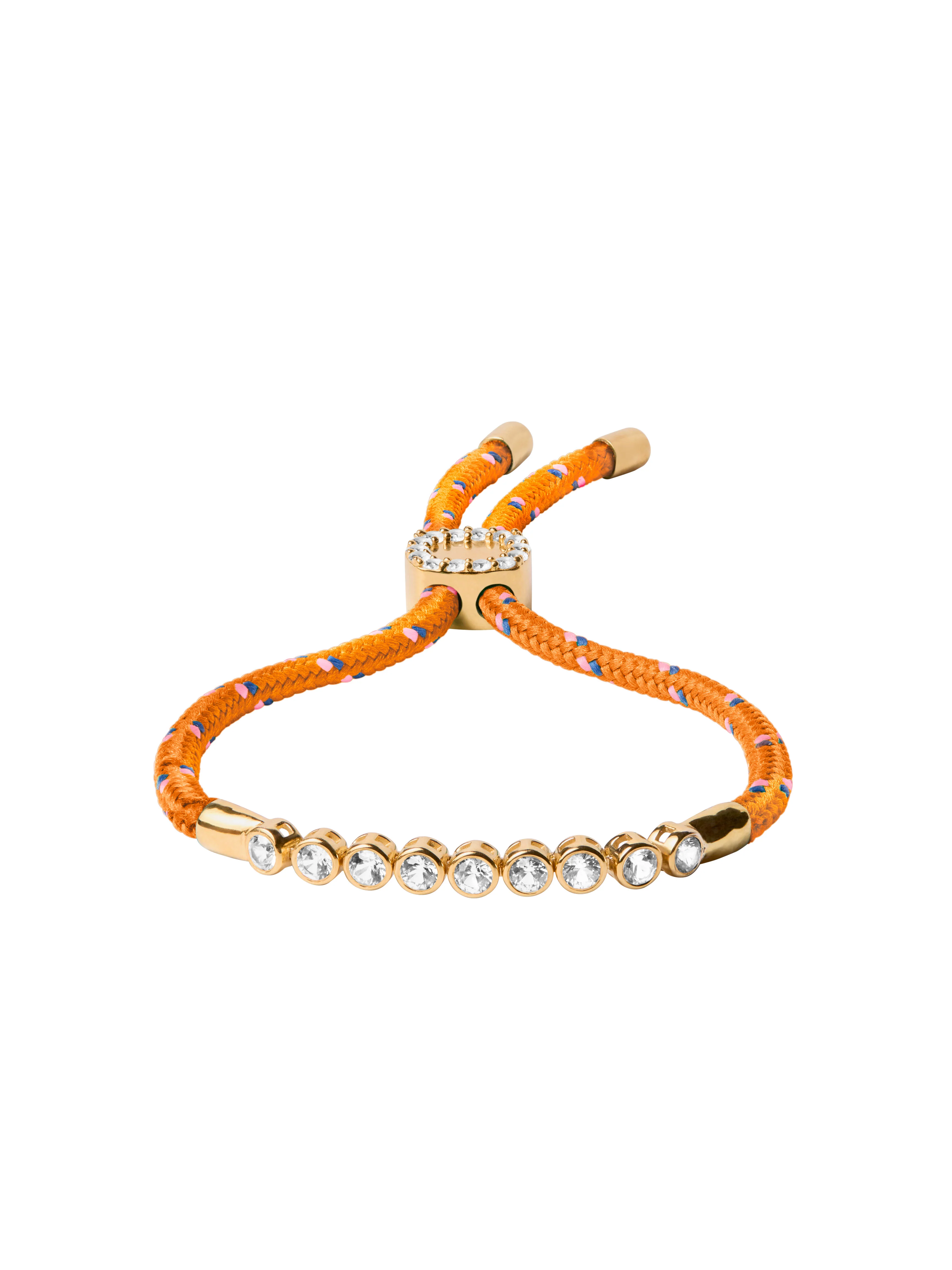 New Bracelet Arrivals